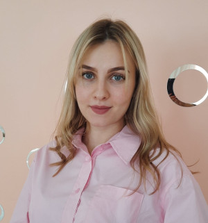 Педагогический работник Кузнецова Алена Александровна Педагогический работник Кузнецова Алена Александровна